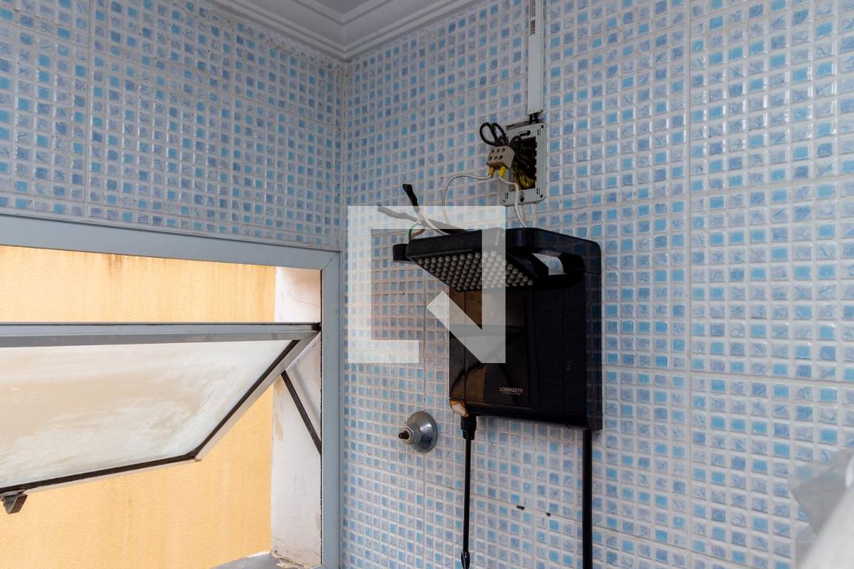 Casa, 3 quartos, 110 m² - Foto 59