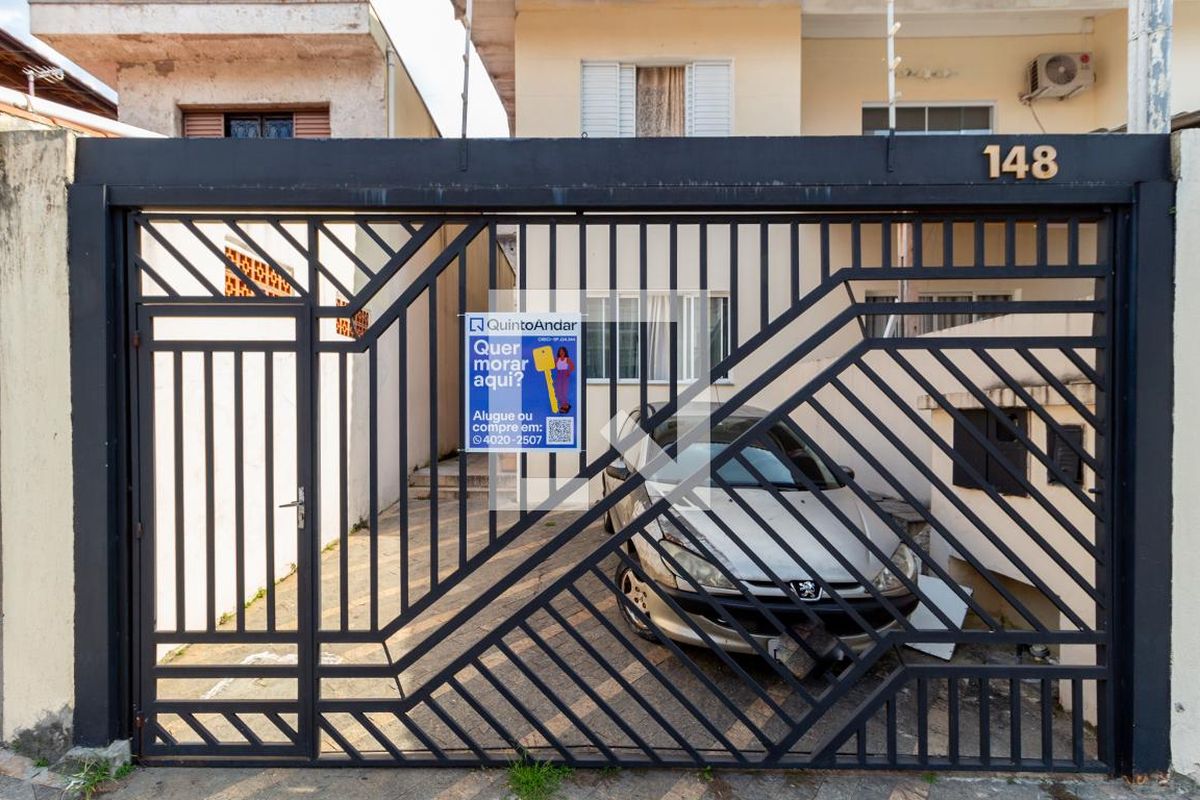 Casa, 3 quartos, 110 m² - Foto 103