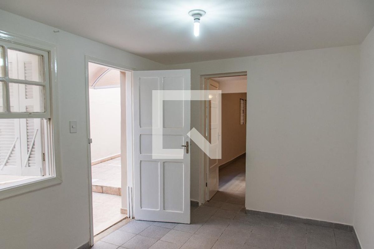 Casa, 3 quartos, 150 m² - Foto 30