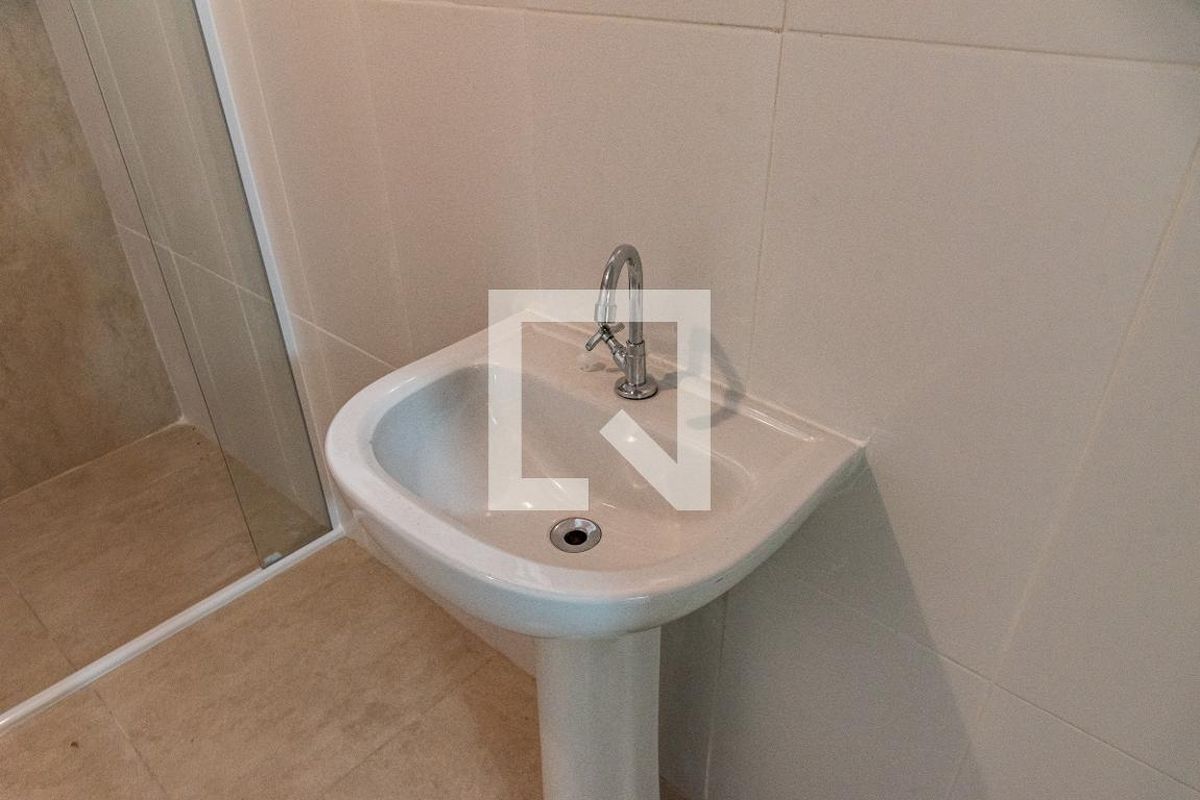 Casa, 3 quartos, 150 m² - Foto 38