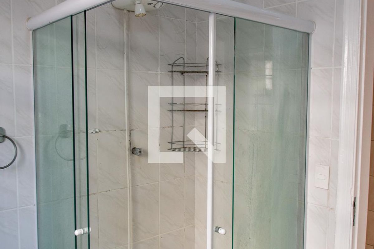 Casa, 3 quartos, 150 m² - Foto 22
