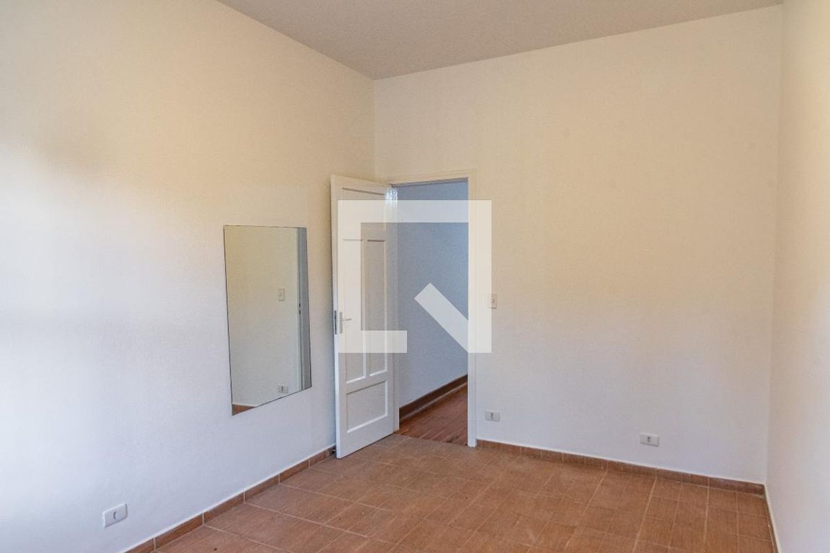 Casa, 3 quartos, 150 m² - Foto 6