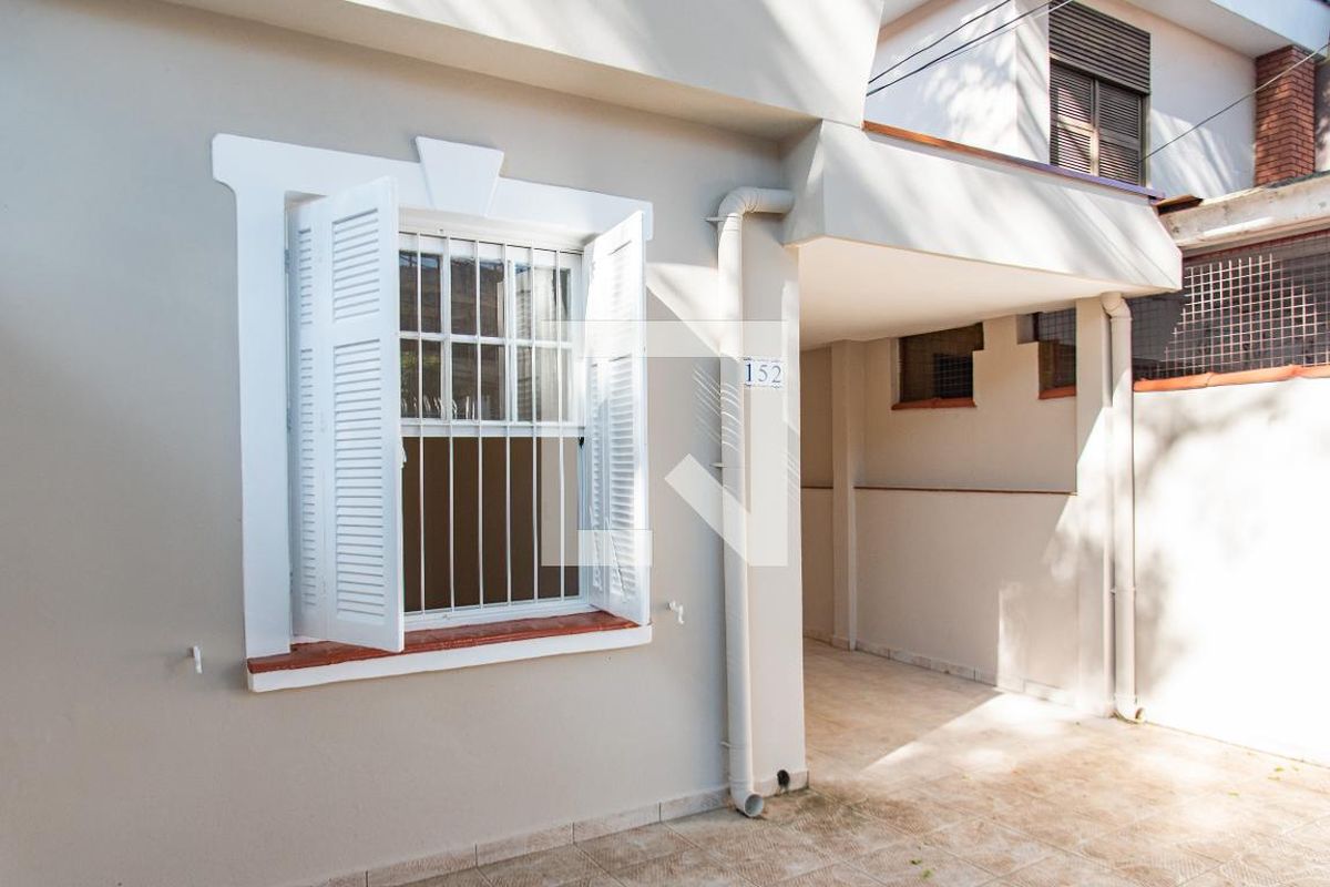 Casa, 3 quartos, 150 m² - Foto 57