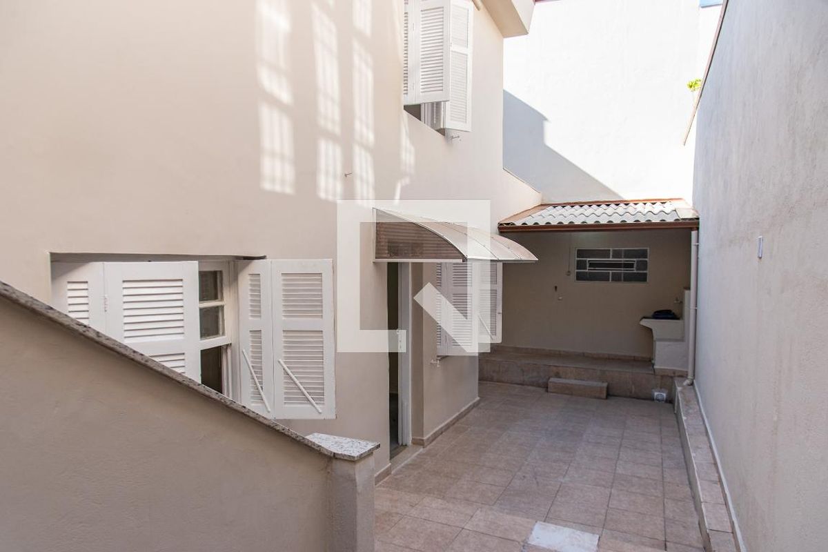 Casa, 3 quartos, 150 m² - Foto 50