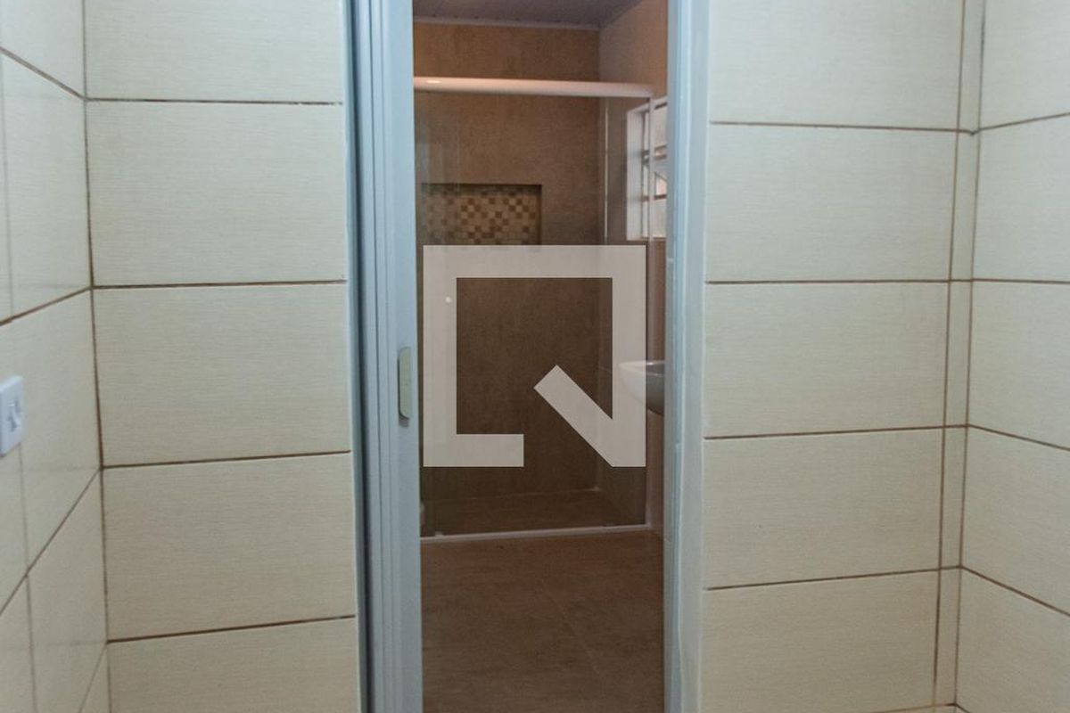 Casa, 3 quartos, 150 m² - Foto 46
