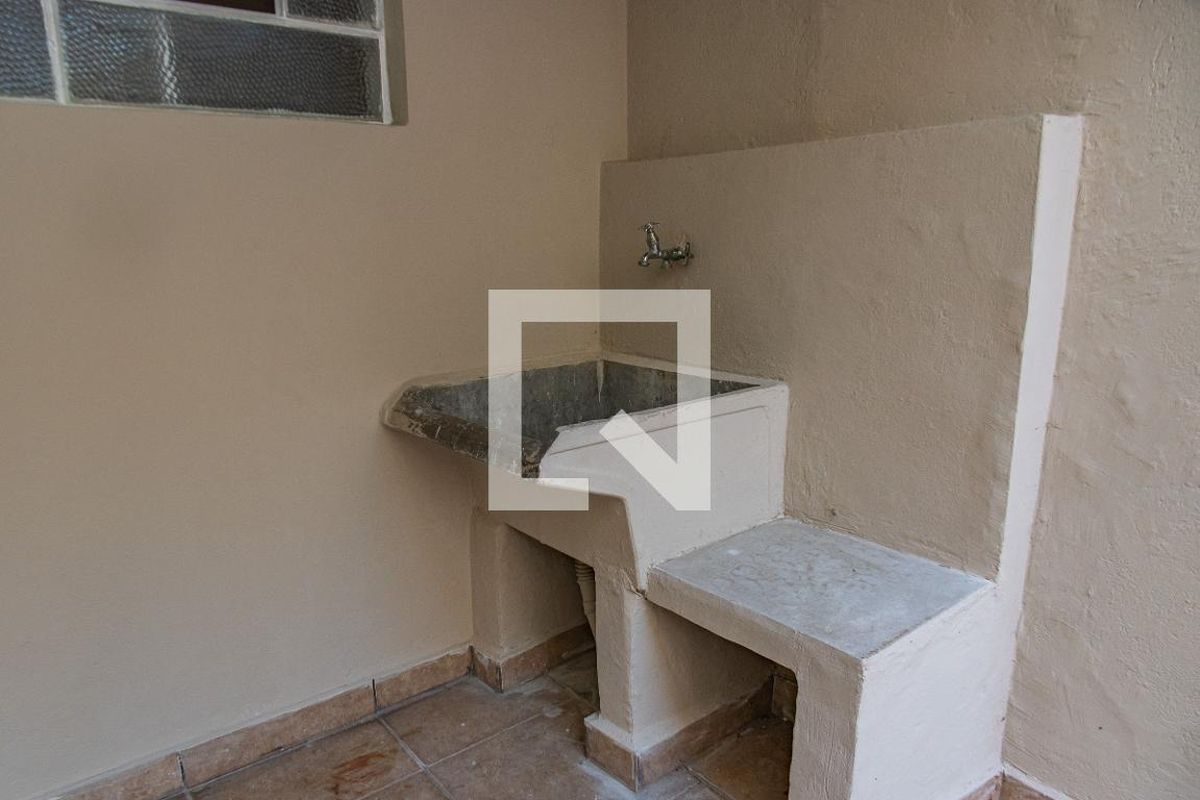 Casa, 3 quartos, 150 m² - Foto 54