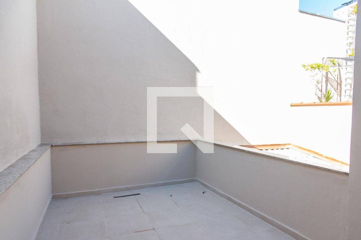 Casa, 3 quartos, 150 m² - Foto 13
