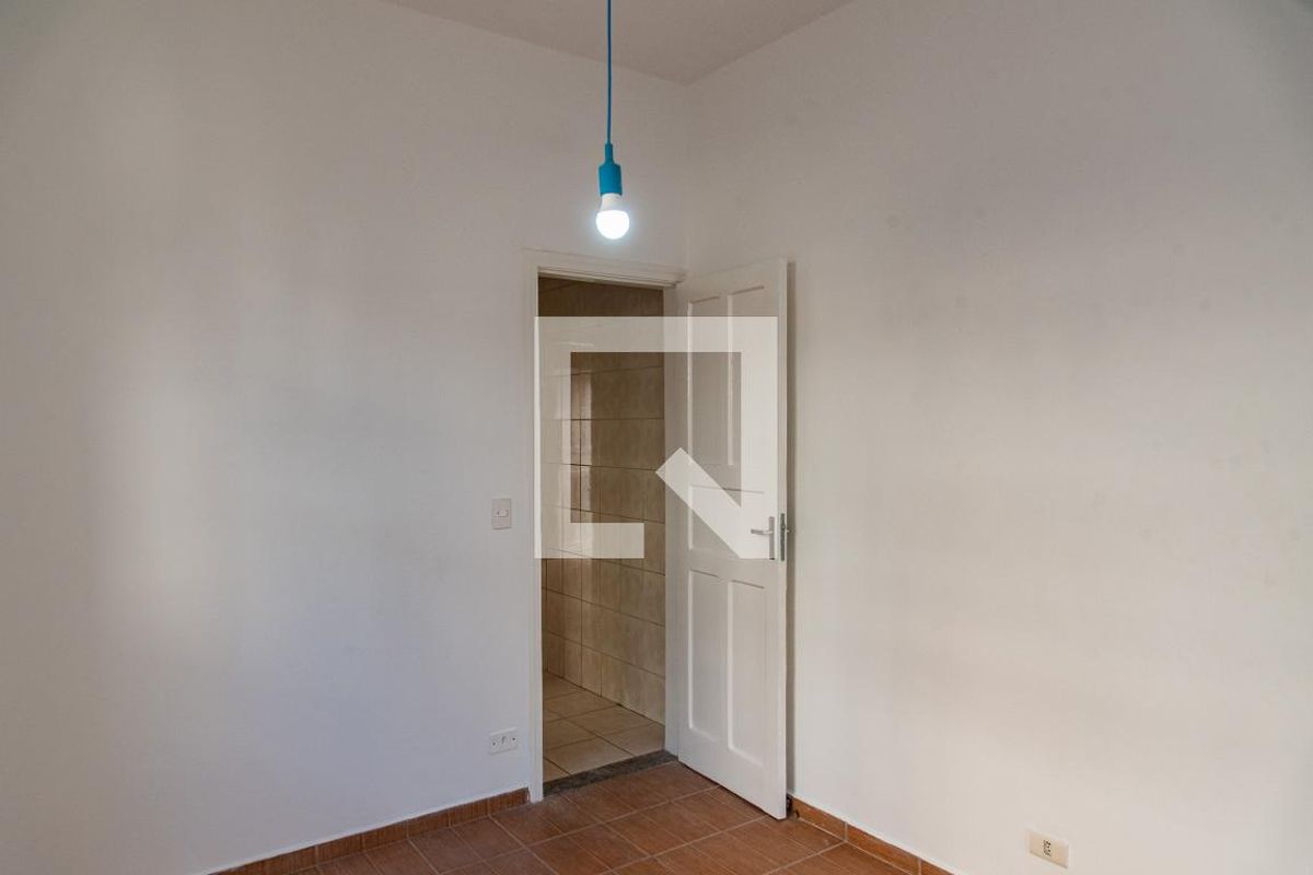 Casa, 3 quartos, 150 m² - Foto 10