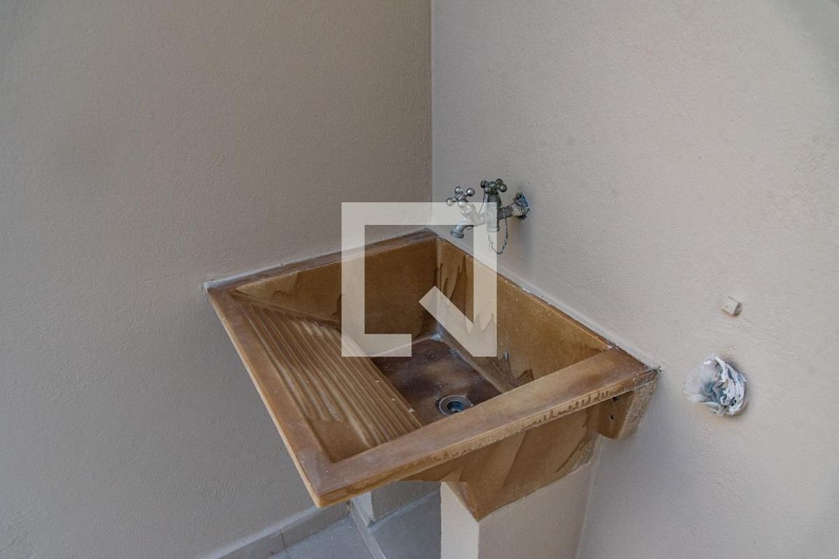 Casa, 3 quartos, 150 m² - Foto 17