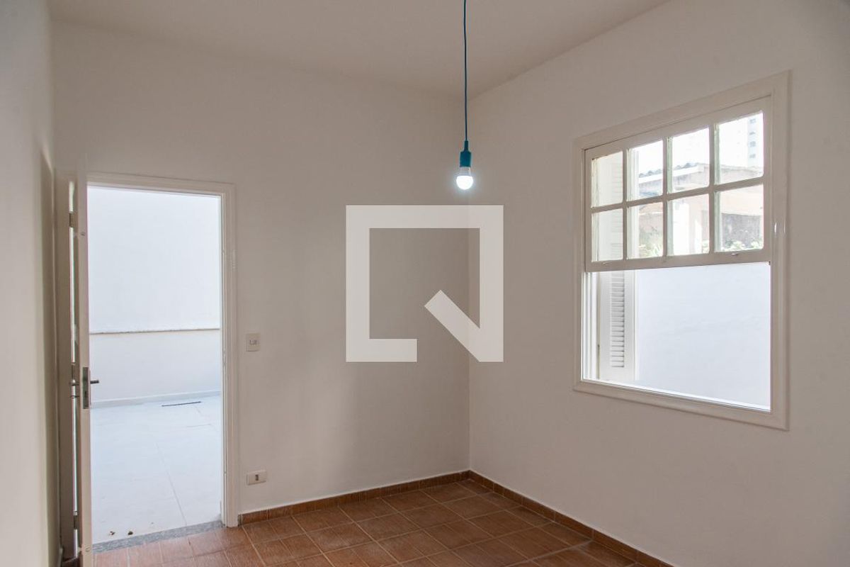 Casa, 3 quartos, 150 m² - Foto 9