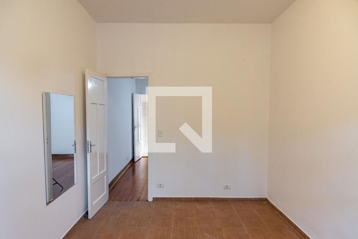 Casa, 3 quartos, 150 m² - Foto 7