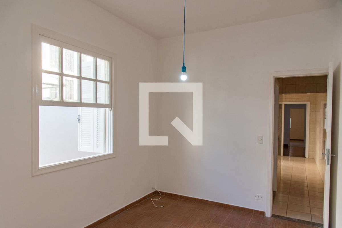Casa, 3 quartos, 150 m² - Foto 11
