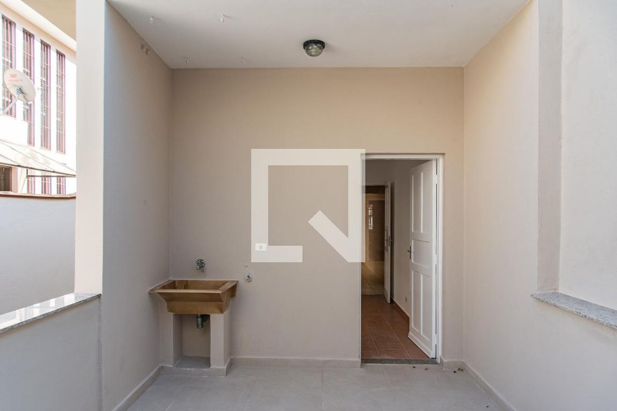 Casa, 3 quartos, 150 m² - Foto 16