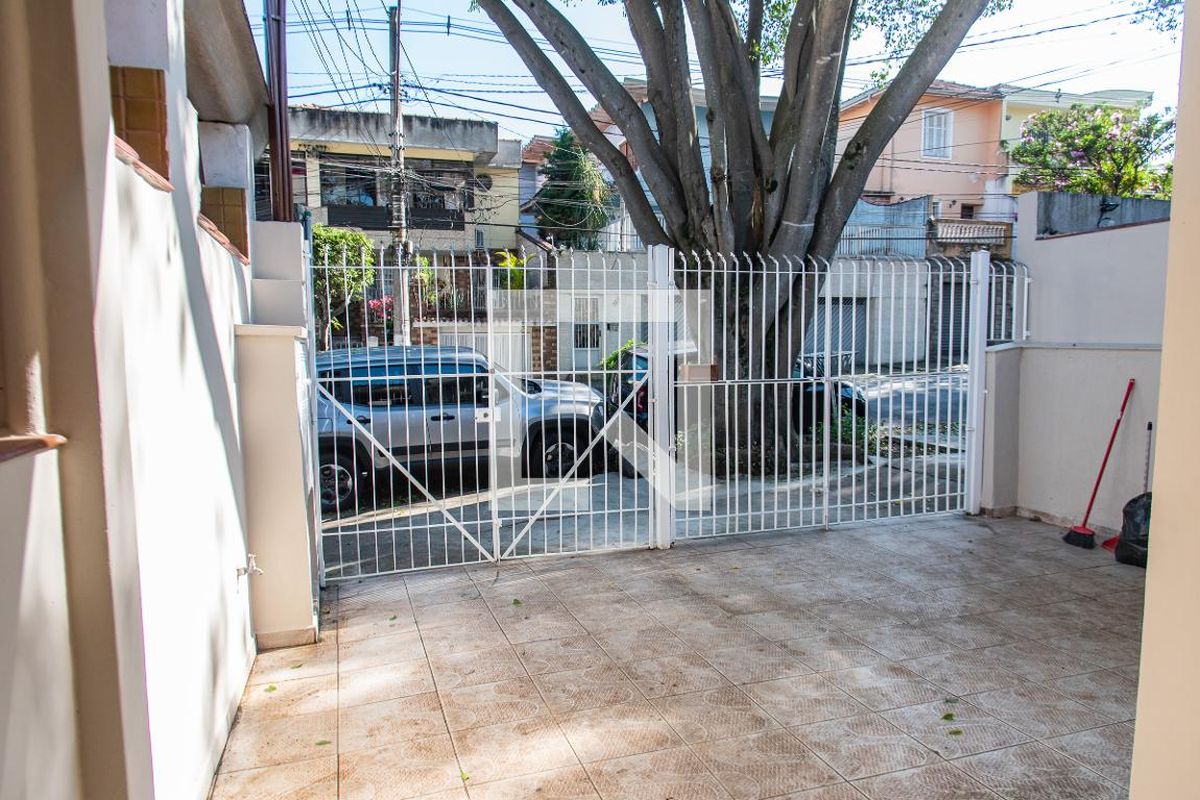 Casa, 3 quartos, 150 m² - Foto 55