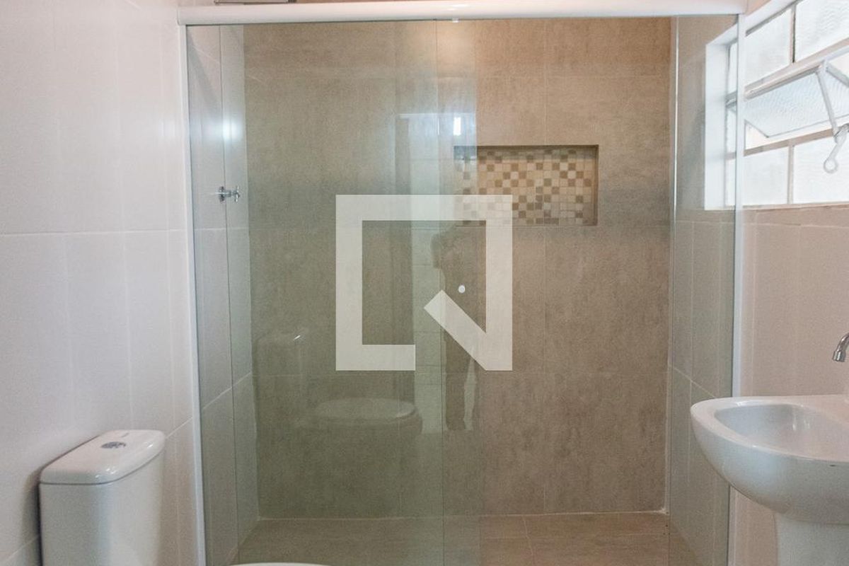 Casa, 3 quartos, 150 m² - Foto 37