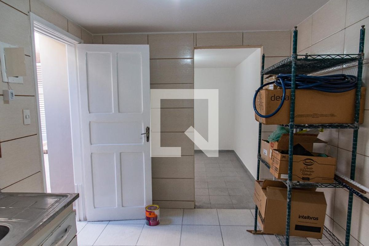 Casa, 3 quartos, 150 m² - Foto 44
