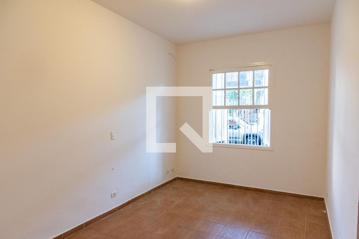 Casa, 3 quartos, 150 m² - Foto 5