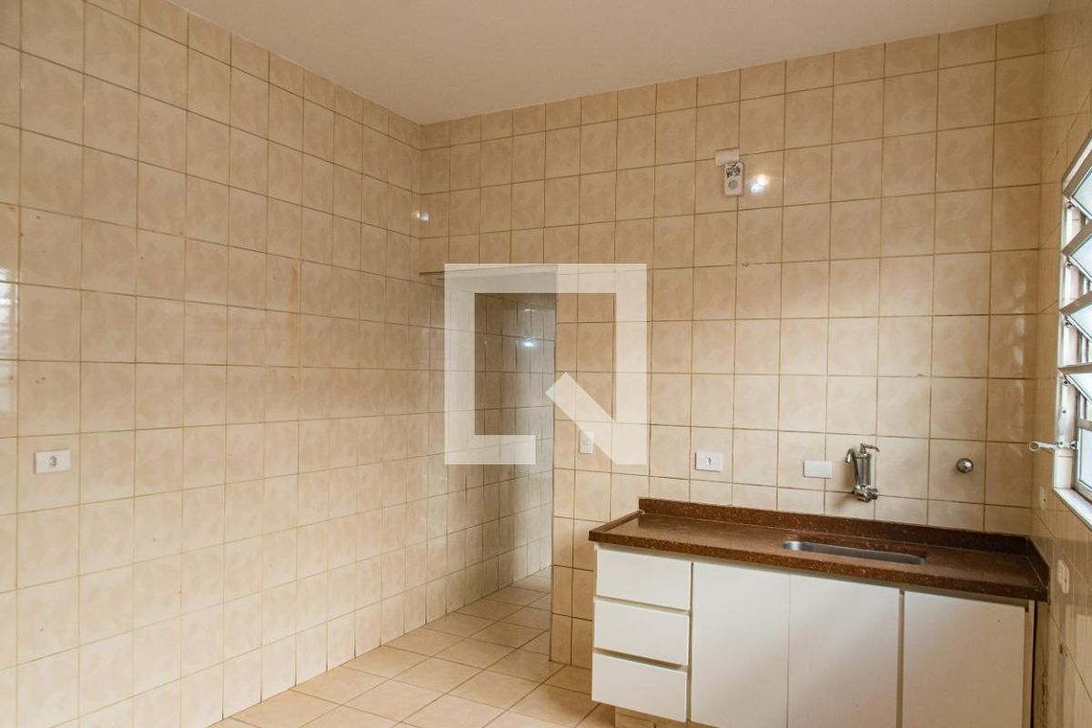 Casa, 3 quartos, 150 m² - Foto 24