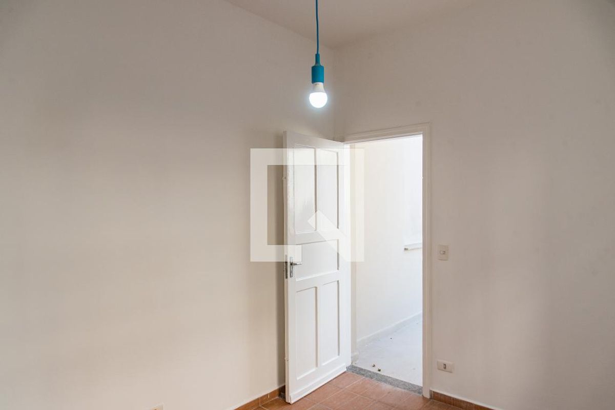 Casa, 3 quartos, 150 m² - Foto 12