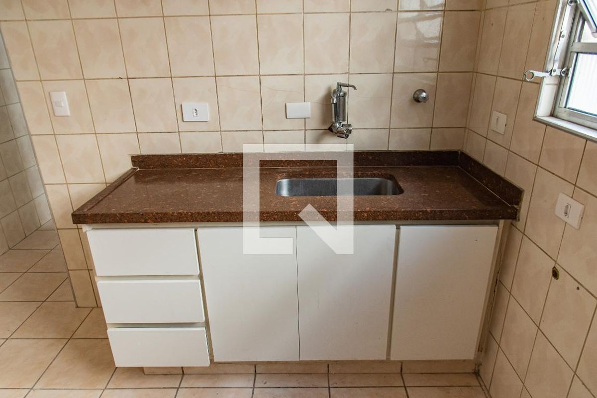 Casa, 3 quartos, 150 m² - Foto 25