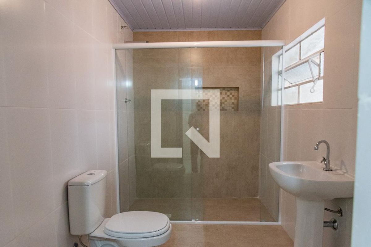Casa, 3 quartos, 150 m² - Foto 36