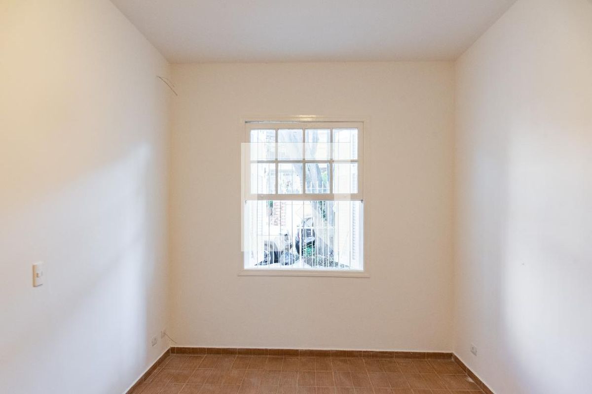 Casa, 3 quartos, 150 m² - Foto 8
