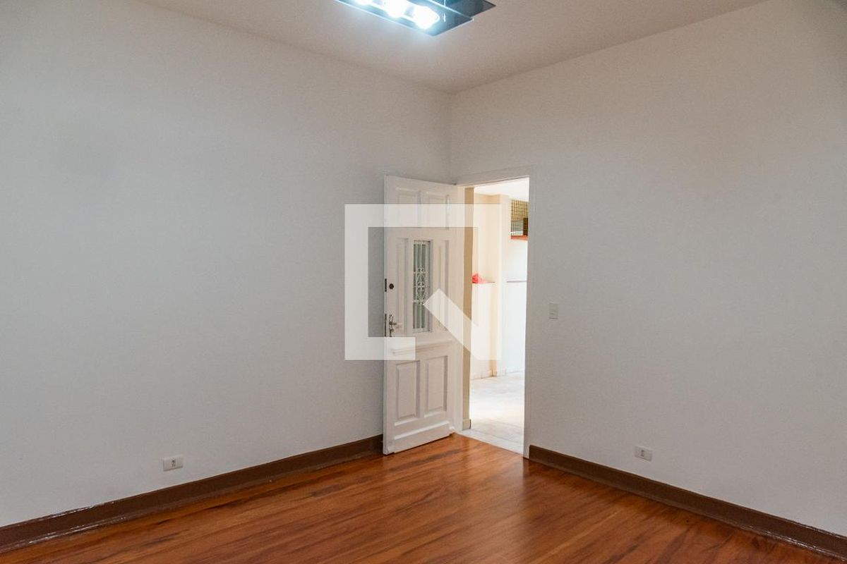 Casa, 3 quartos, 150 m² - Foto 3