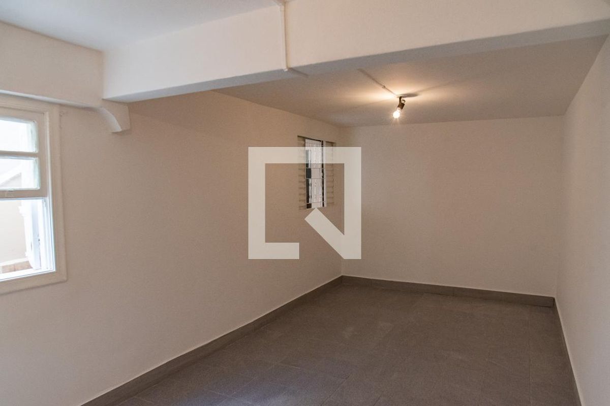 Casa, 3 quartos, 150 m² - Foto 32