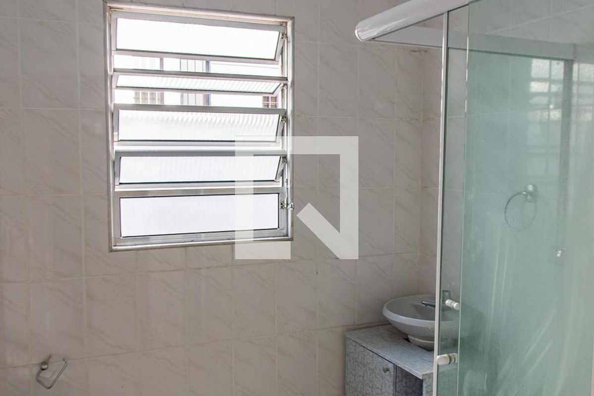 Casa, 3 quartos, 150 m² - Foto 18
