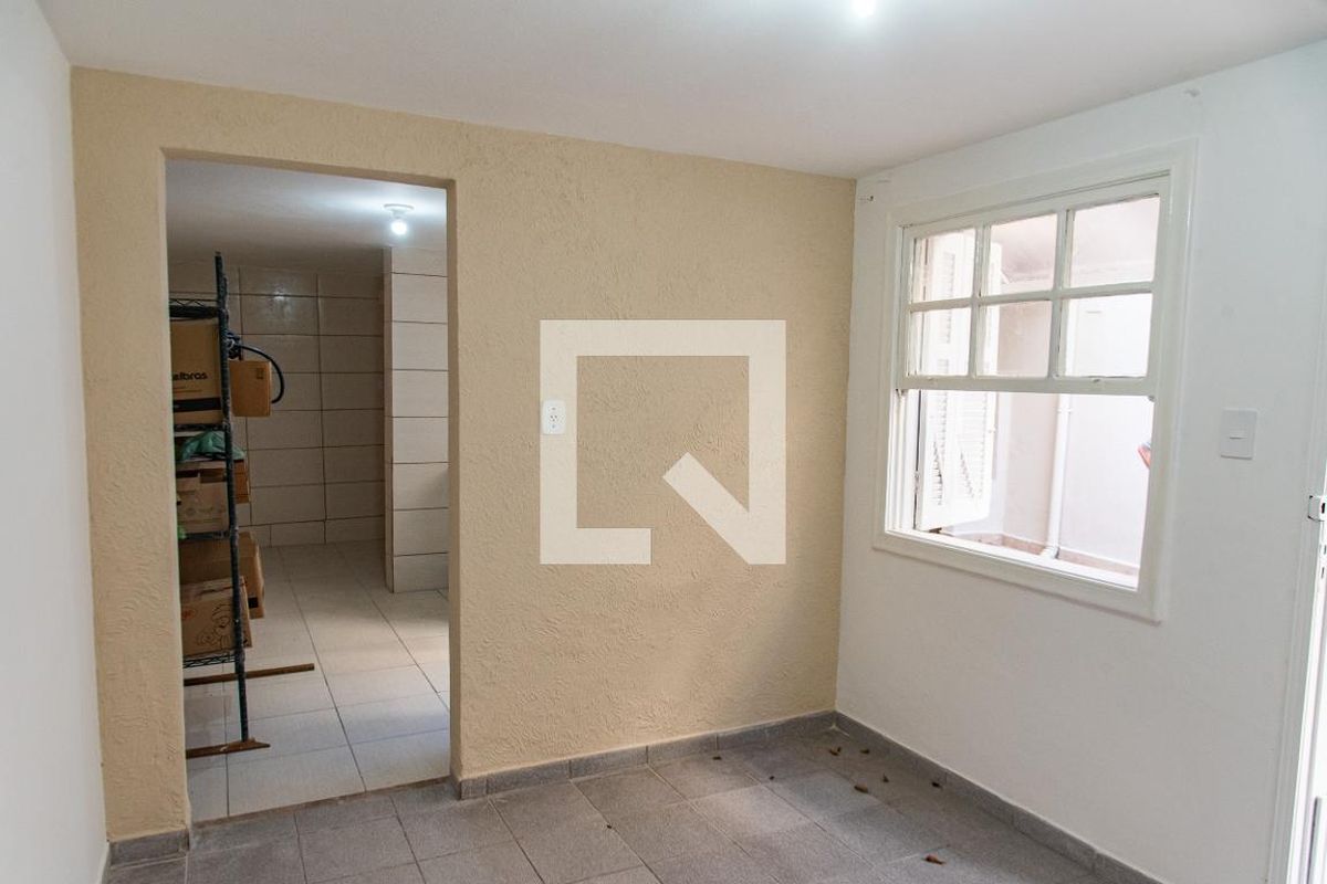 Casa, 3 quartos, 150 m² - Foto 31
