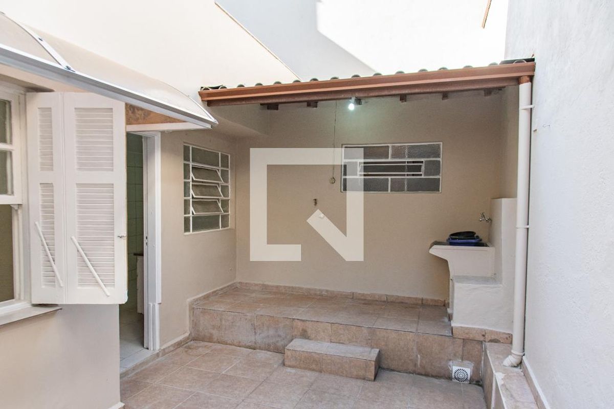 Casa, 3 quartos, 150 m² - Foto 51