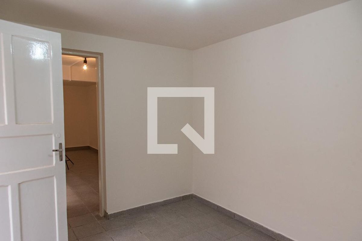 Casa, 3 quartos, 150 m² - Foto 29