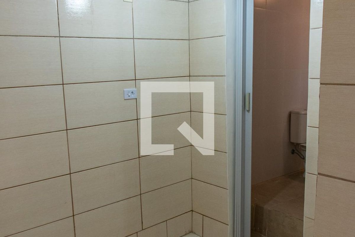 Casa, 3 quartos, 150 m² - Foto 45