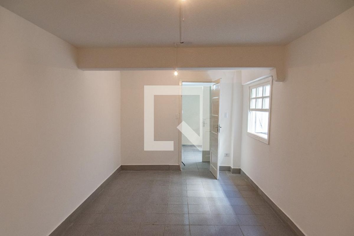 Casa, 3 quartos, 150 m² - Foto 35