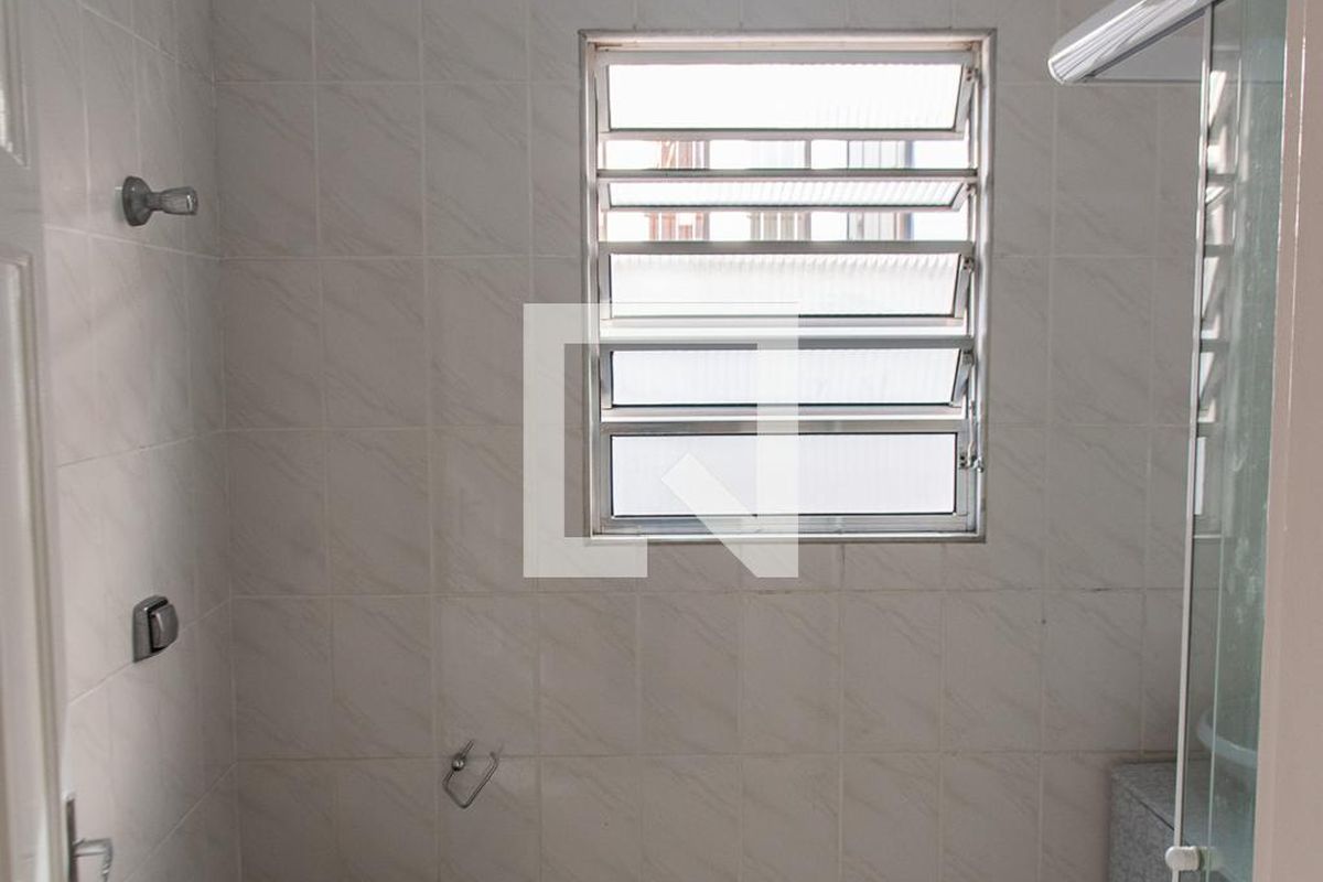 Casa, 3 quartos, 150 m² - Foto 19