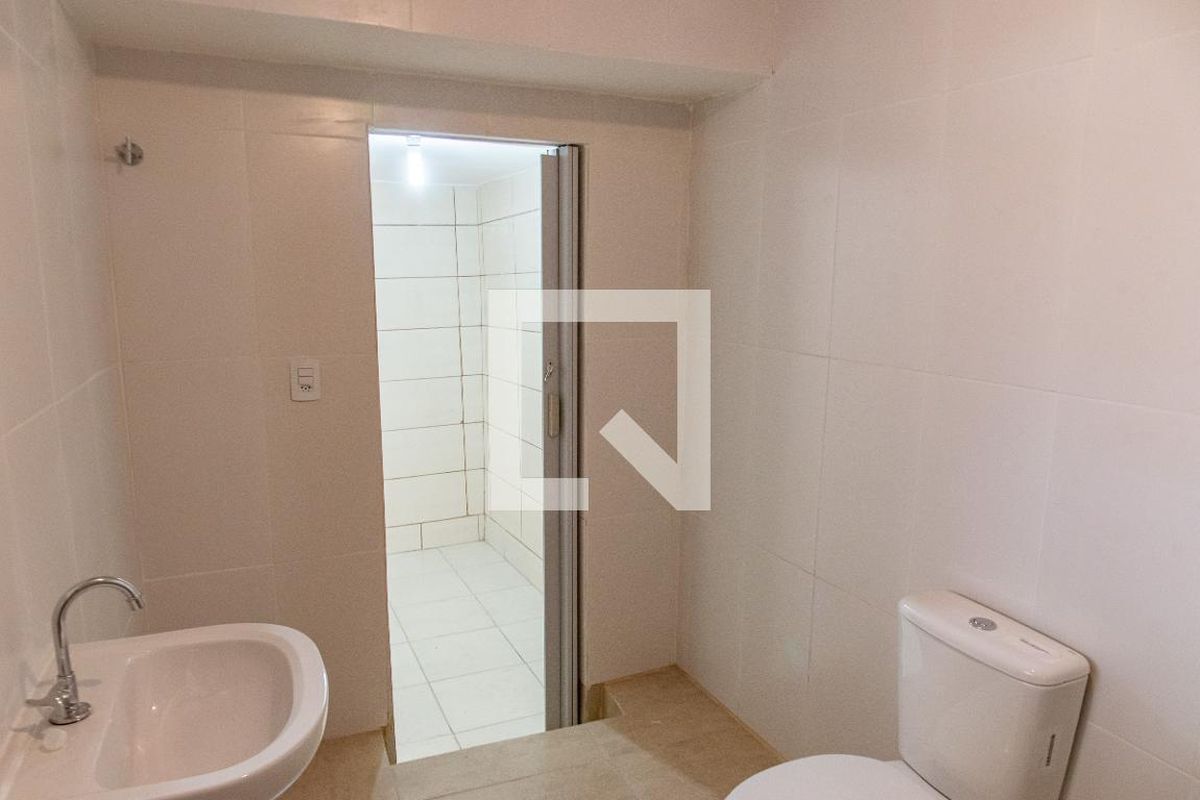 Casa, 3 quartos, 150 m² - Foto 39