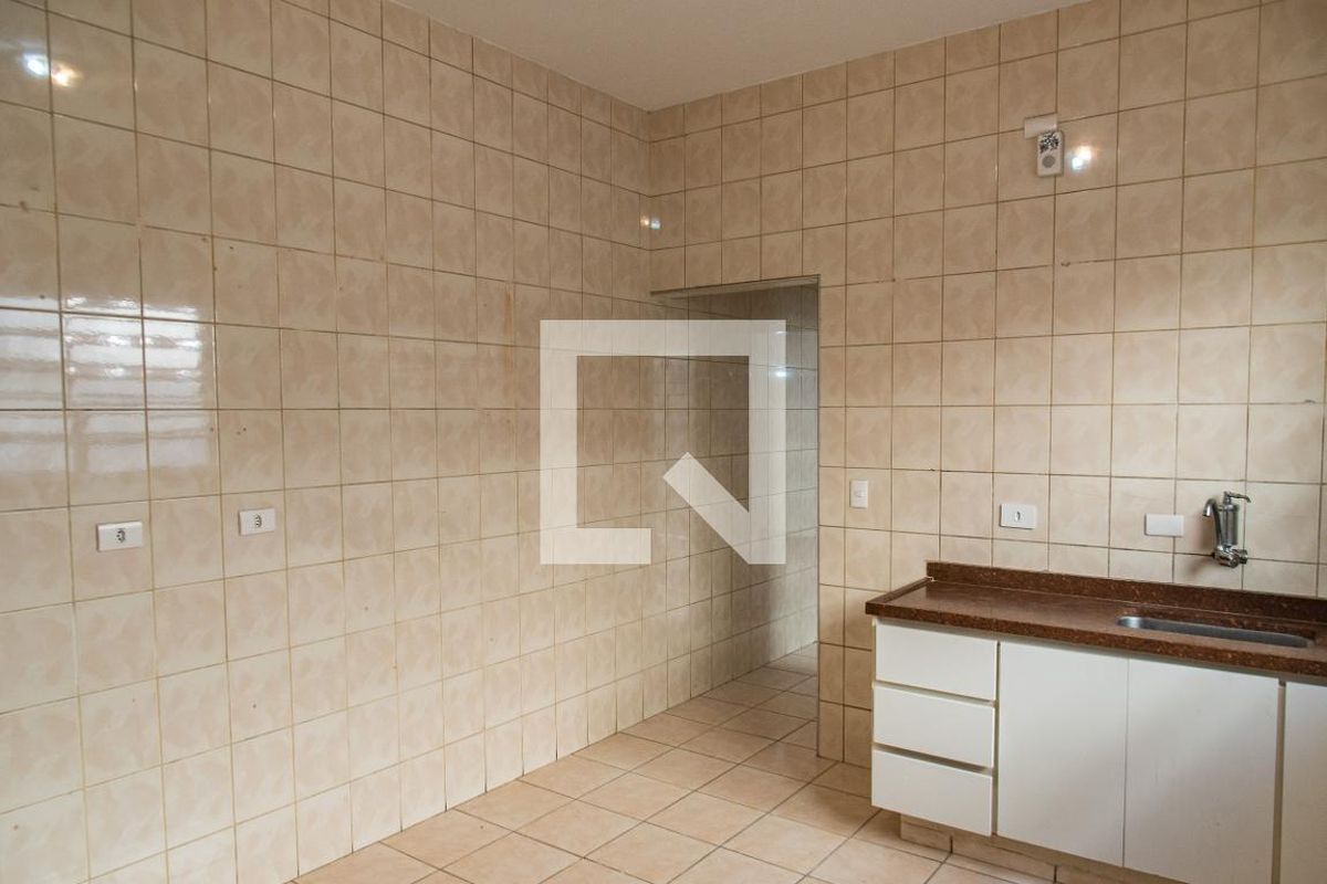 Casa, 3 quartos, 150 m² - Foto 27