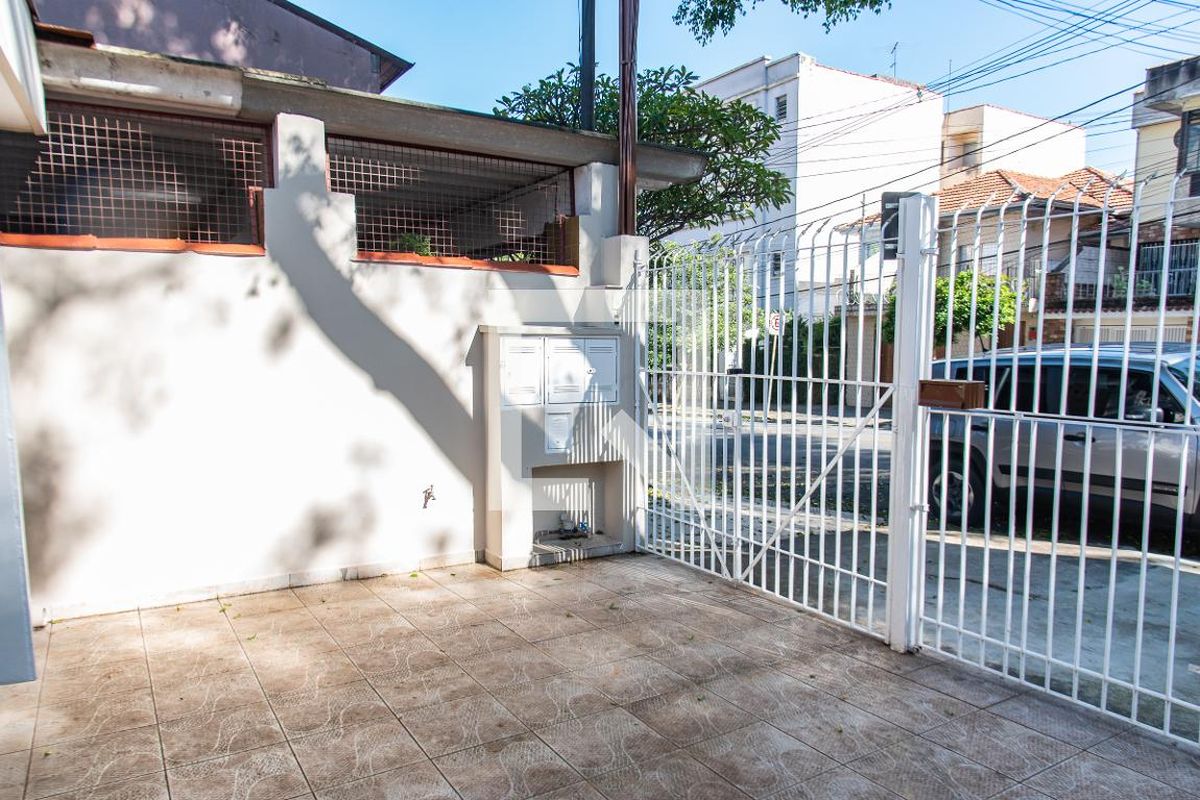 Casa, 3 quartos, 150 m² - Foto 56