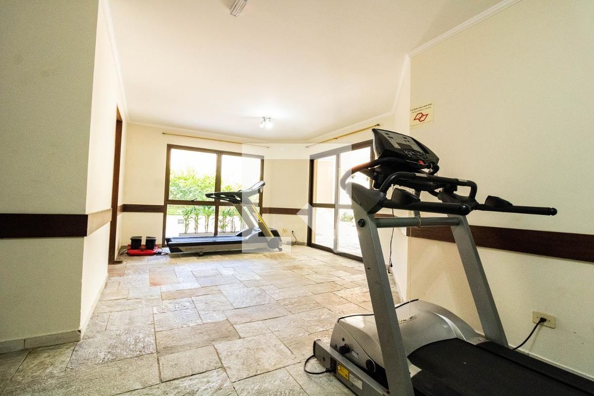 Apartamento, 4 quartos, 96 m² - Foto 94