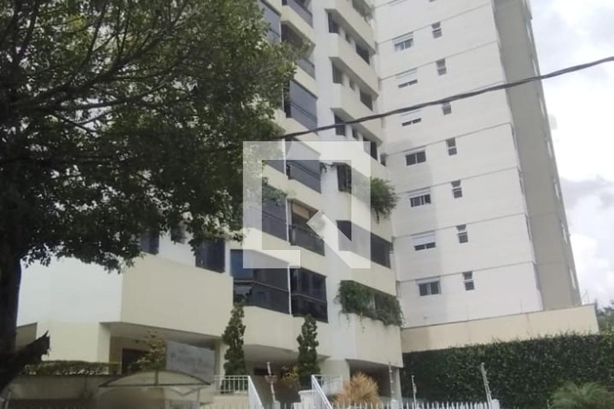 Apartamento, 4 quartos, 96 m² - Foto 118