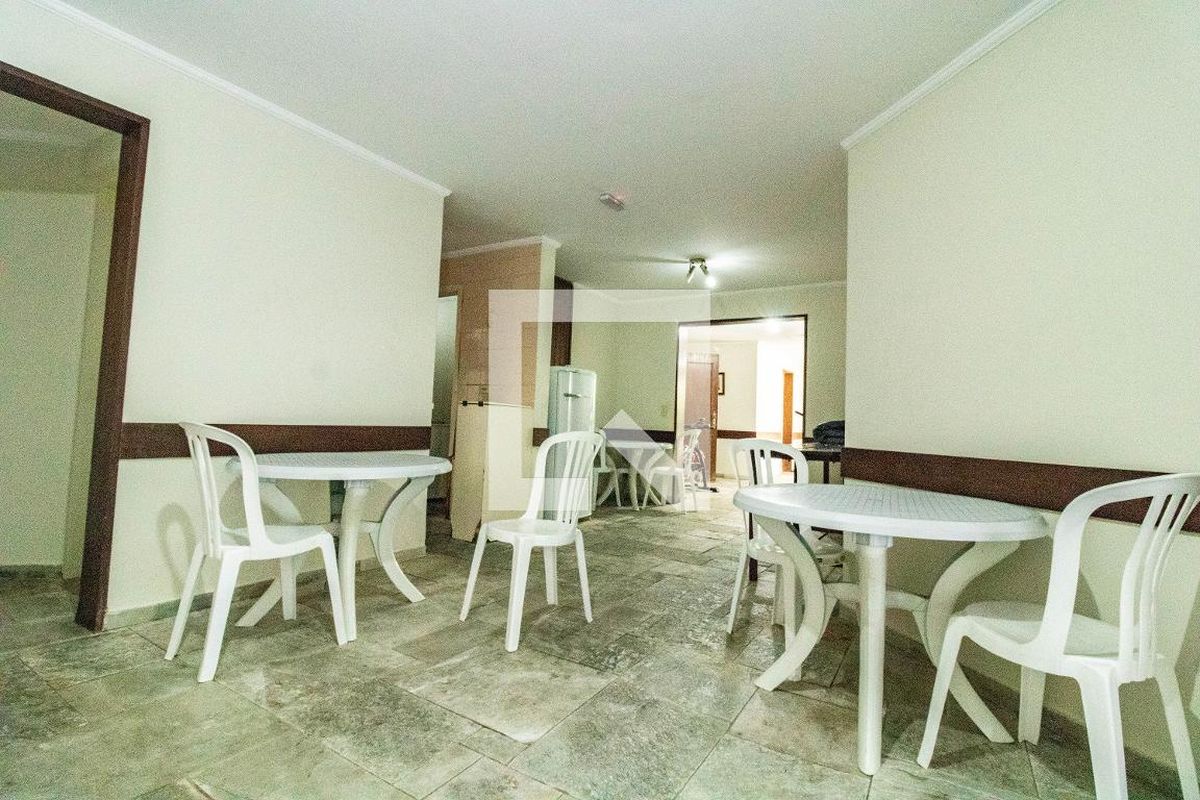 Apartamento, 4 quartos, 96 m² - Foto 90