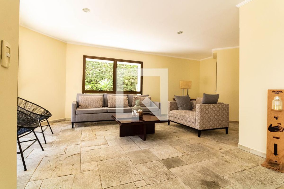 Apartamento, 4 quartos, 96 m² - Foto 114