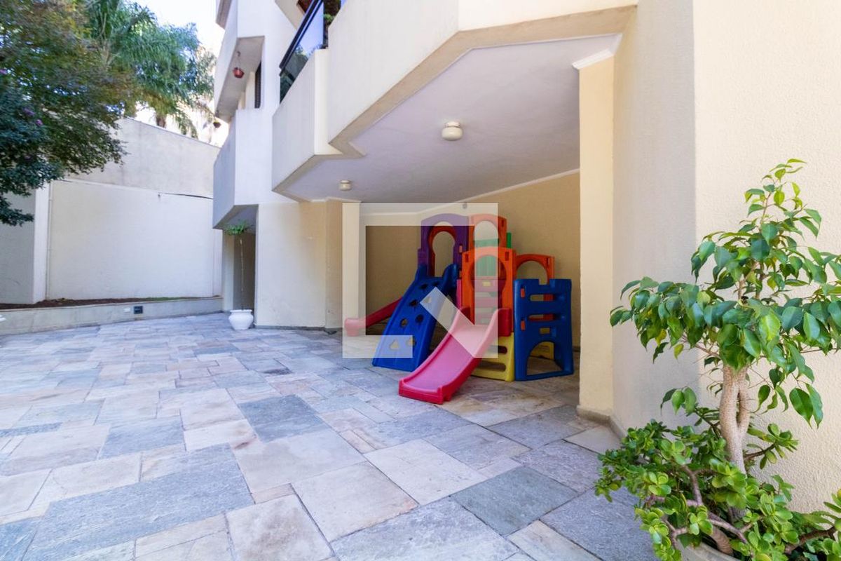 Apartamento, 4 quartos, 96 m² - Foto 98