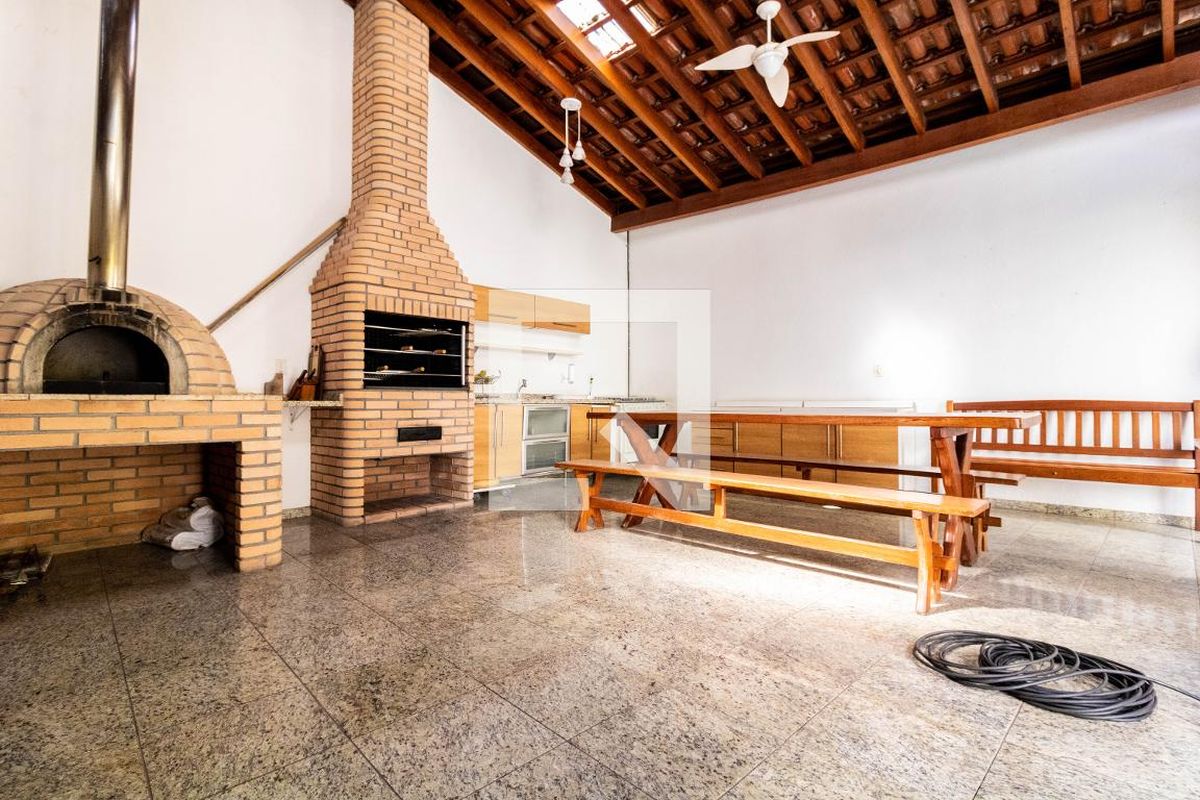 Apartamento, 4 quartos, 96 m² - Foto 106