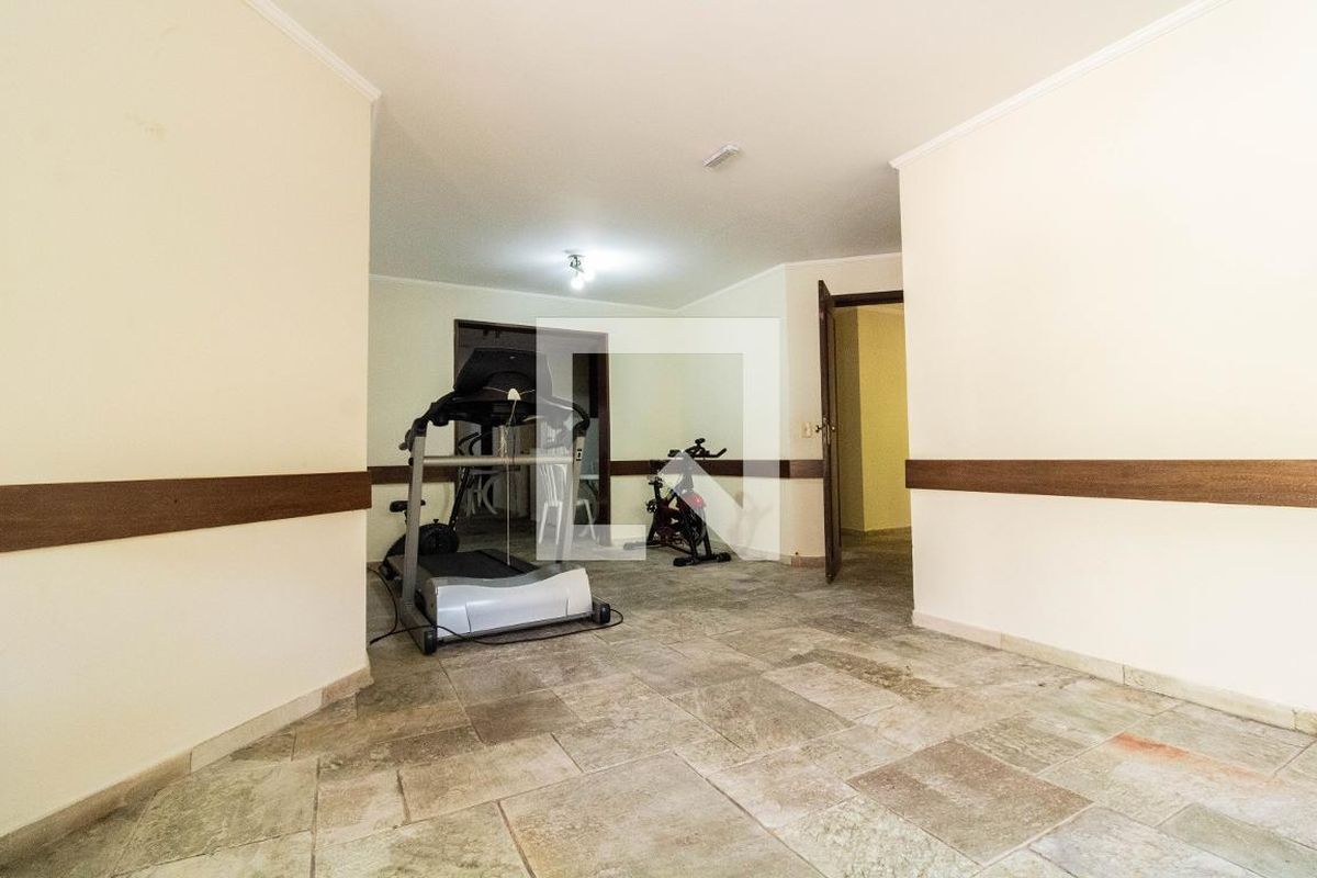 Apartamento, 4 quartos, 96 m² - Foto 96