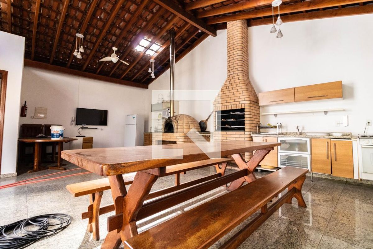 Apartamento, 4 quartos, 96 m² - Foto 108