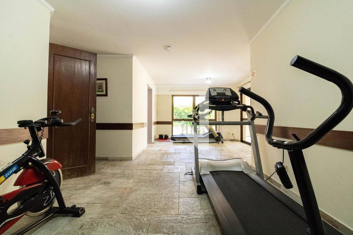 Apartamento, 4 quartos, 96 m² - Foto 92