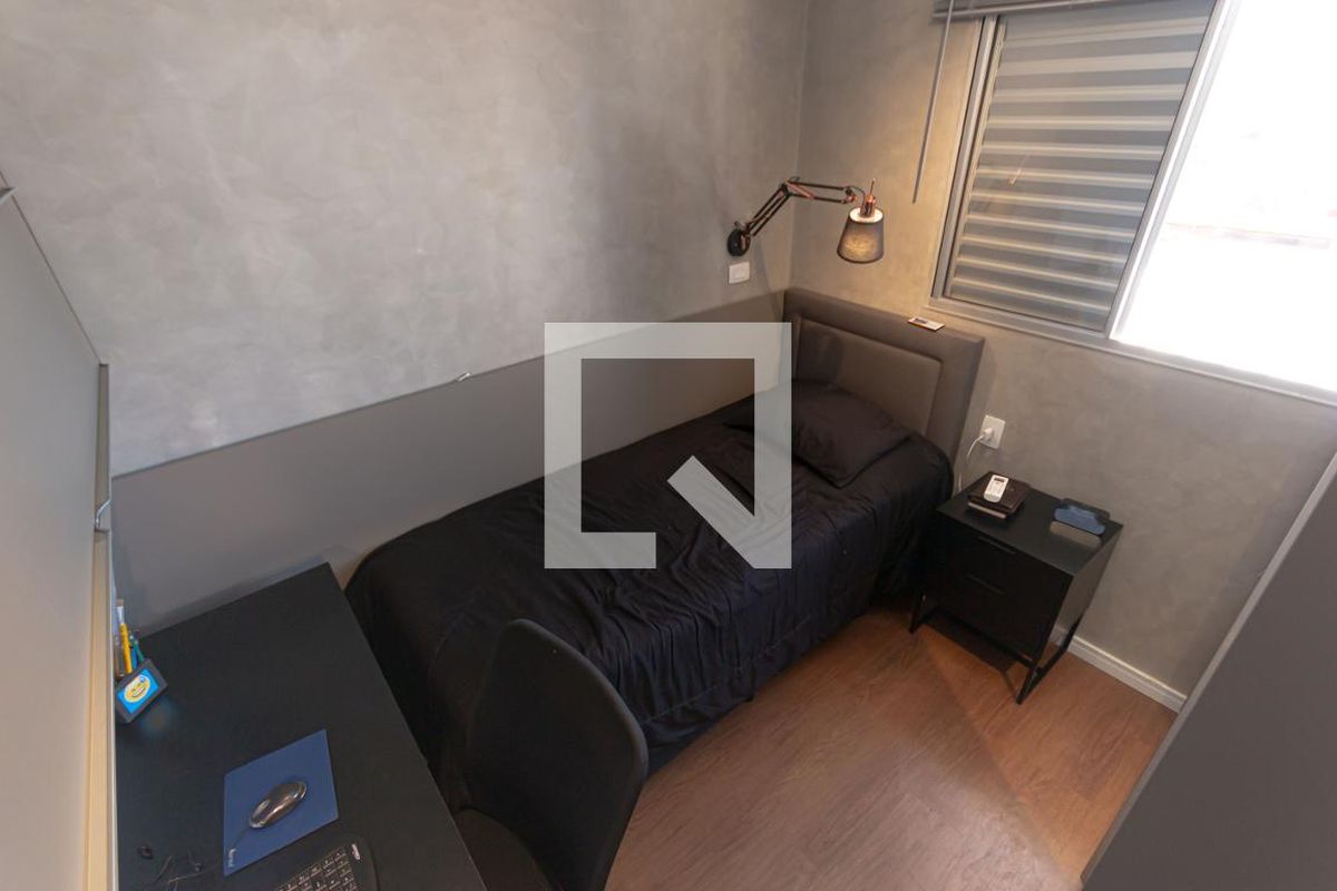 Casa à Venda - Mansões Santo Antônio, 3 Quartos,  154 m2 em , Campinas - sp | SoloBR