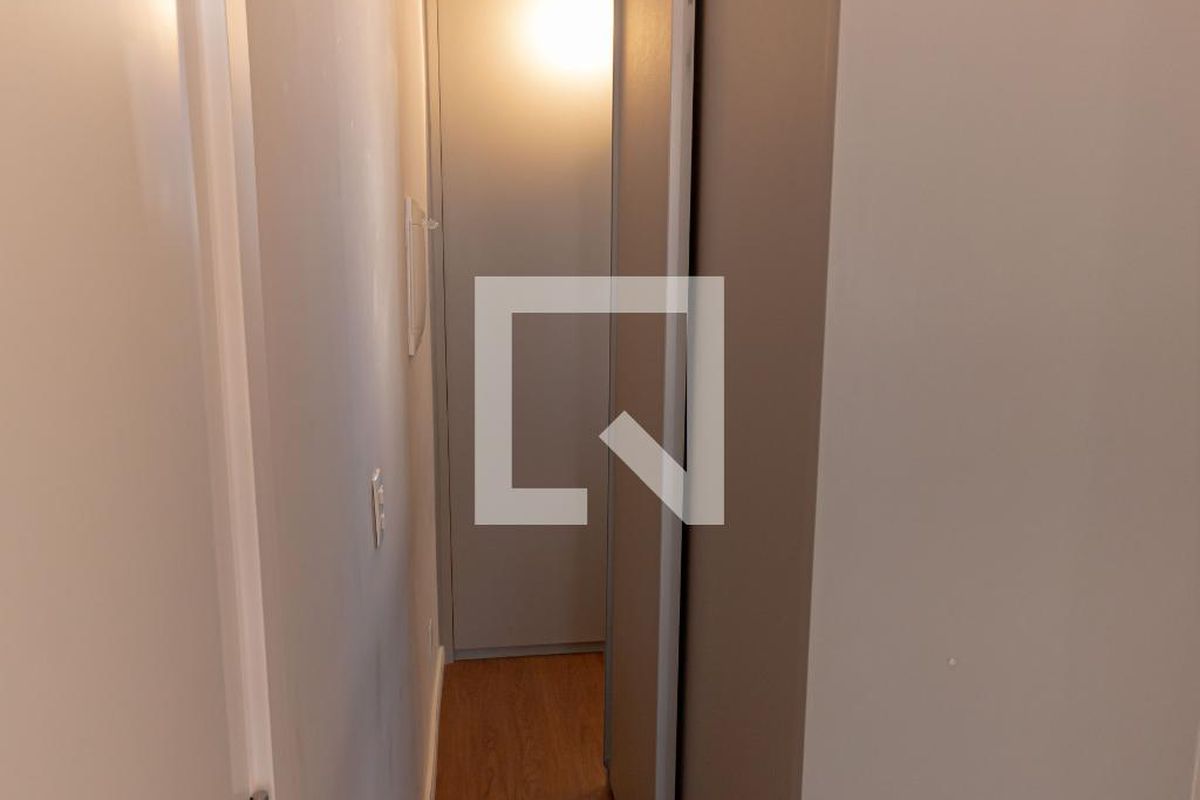 Casa à Venda - Mansões Santo Antônio, 3 Quartos,  154 m2 em , Campinas - sp | SoloBR