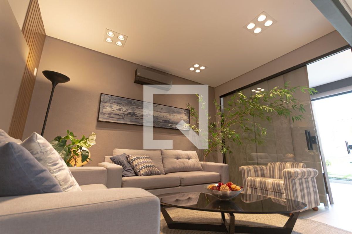 Casa à Venda - Mansões Santo Antônio, 3 Quartos,  154 m2 em , Campinas - sp | SoloBR